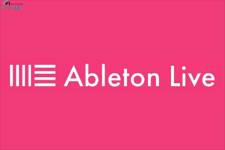 Ableton Crack Live Suite Cover