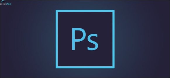 Adobe Photoshop CC Cover