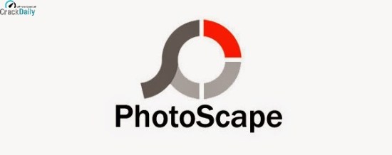 PhotoScape X Pro Cover
