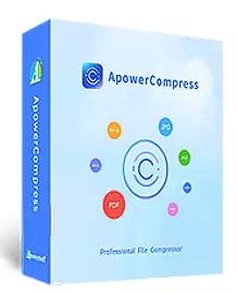 ApowerCompress Activation Key