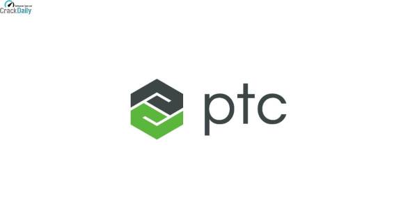 PTC Mathcad Prime Cover