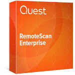 RemoteScan Enterprise Server Crack