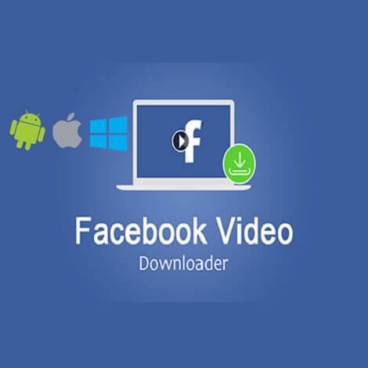 SocialMediaApps Facebook Video Downloader Crack