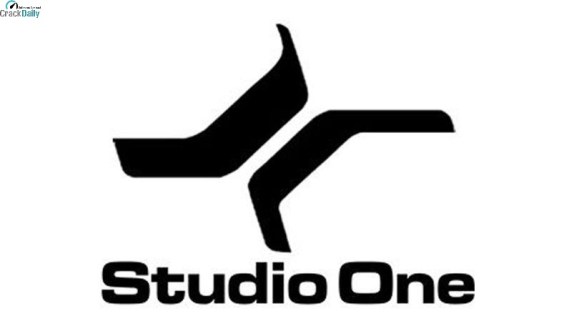 Studio One Pro Keygen Cover