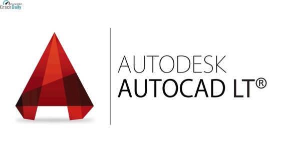 Autodesk AUTOCAD Cover