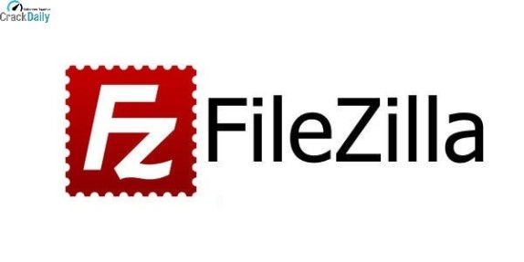 FileZilla Pro Cover