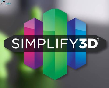 Simplify3D Cover