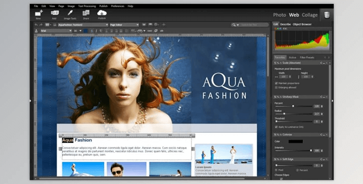 StudioLine Web Designer activation code