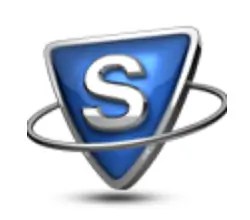 SysTools Hard Drive Data Viewer Pro Crack