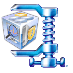 WinZip System Utilities Suite Crack