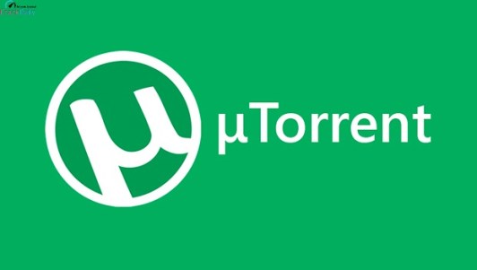 uTorrent Pro Cover