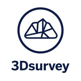 3Dsurvey Crack