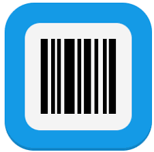 Appsforlife Barcode Crack