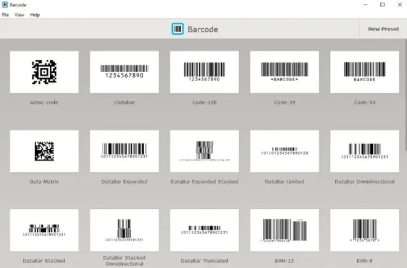 Appsforlife Barcode Crack