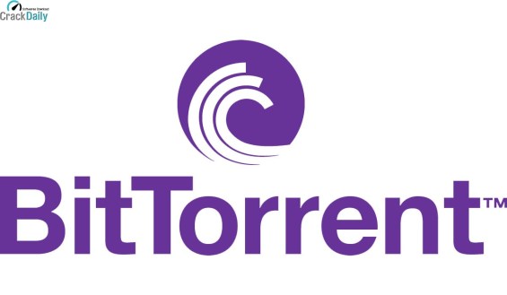 BitTorrent Pro Cover