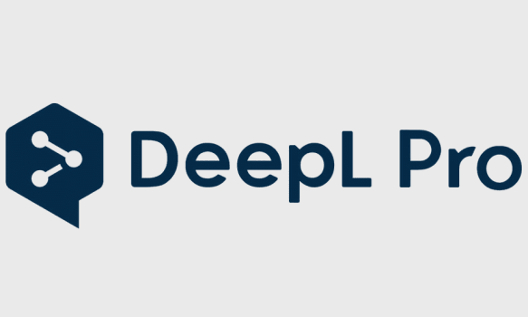 DeepL Pro Crack