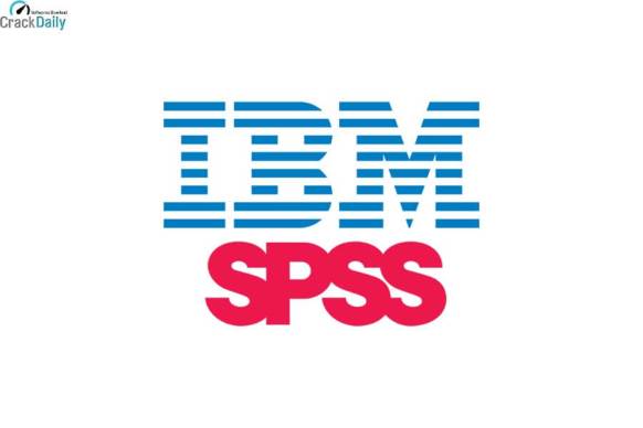 IBM SPSS Statistics Cover