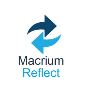 Macrium Reflect Crack 