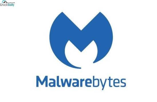 Malwarebytes Premium Cover