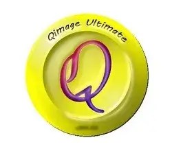 Qimage Ultimate Crack