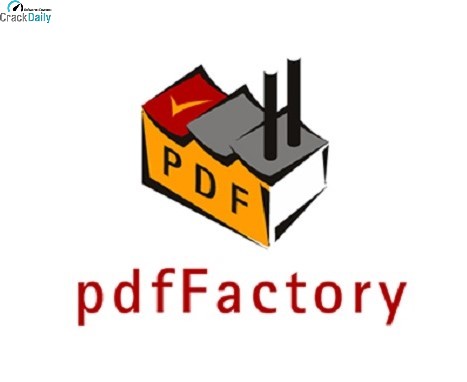 pdfFactory Pro Cover