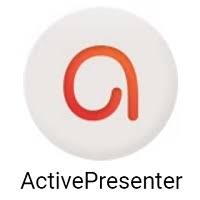 ActivePresenter Professional Edition Crack