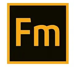 Adobe FrameMaker Crack