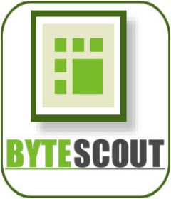 ByteScout PDF Multitool Business Crack