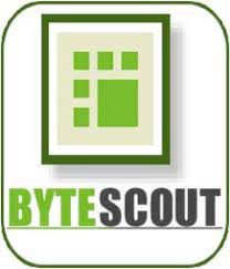 ByteScout PDF Multitool Portable Crack