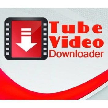 ChrisPC VideoTube Downloader Pro Crack