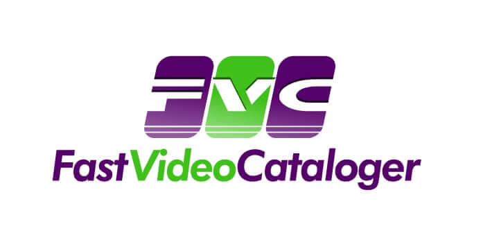 Fast Video Cataloger Crack 