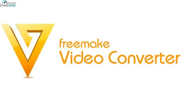 Freemake Video Converter Key Free