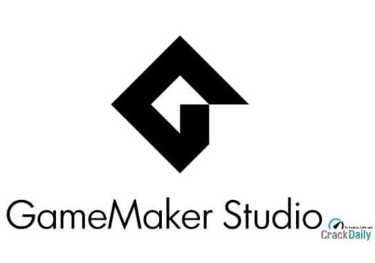 GameMaker Studio Ultimate Cover