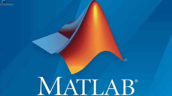 MATLAB Cover