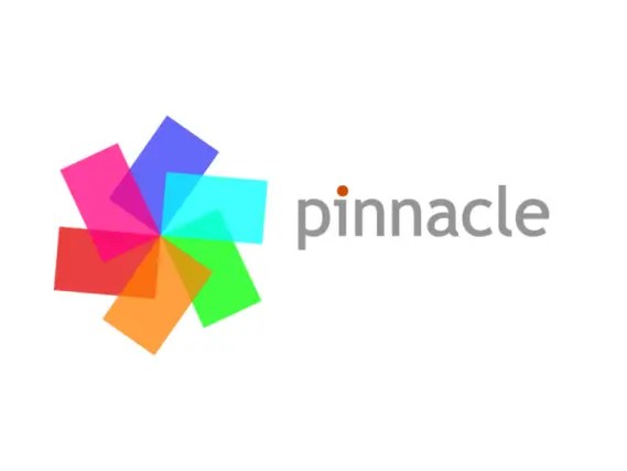 Pinnacle Studio Ultimate Crack