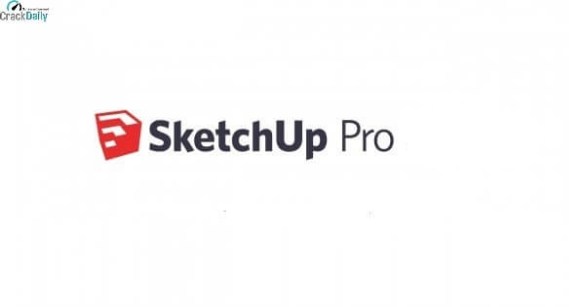 SketchUp Pro Cover