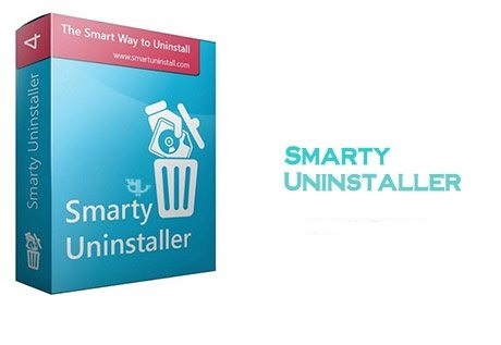 Software Uninstaller Image