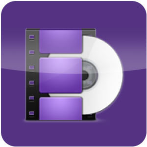 WonderFox DVD Ripper Pro Crack 