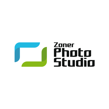 Zoner Photo Studio X Crack