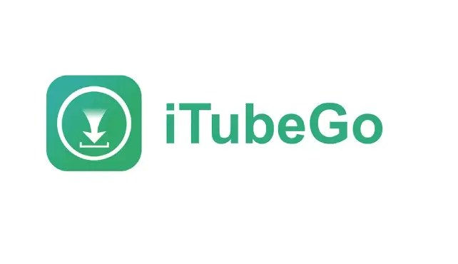 iTubeGo YouTube Downloader Crack