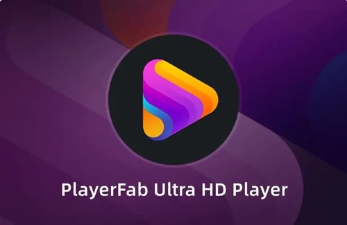 PlayerFab Crack