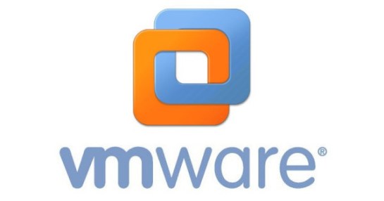 VMware Workstation Pro Cover