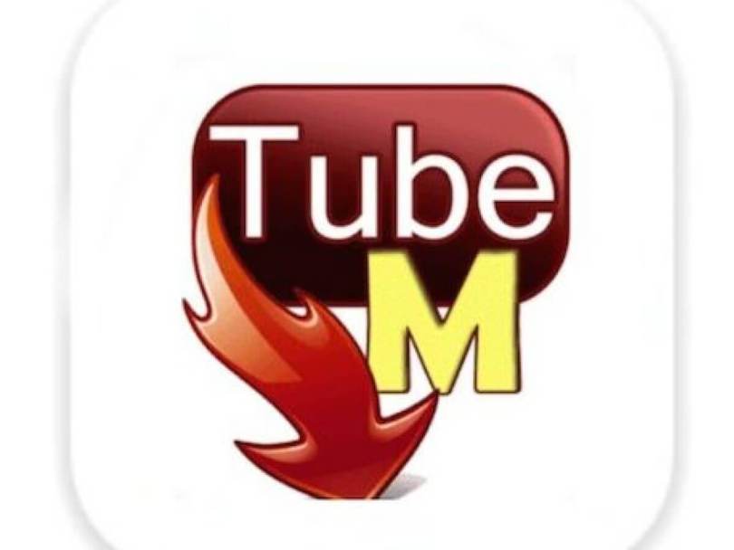 TubeMate Downloader Crack